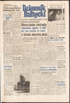 Dziennik Bałtycki, 1959, nr 21