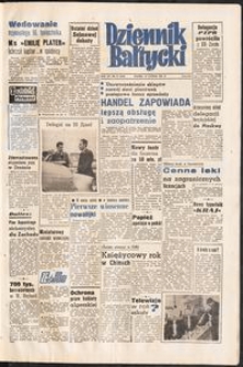 Dziennik Bałtycki, 1959, nr 37