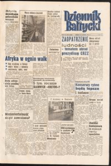 Dziennik Bałtycki, 1959, nr 50