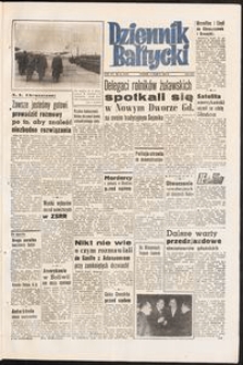 Dziennik Bałtycki, 1959, nr 55