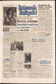 Dziennik Bałtycki, 1959, nr 69