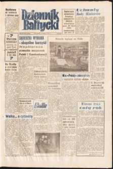 Dziennik Bałtycki, 1959, nr 72