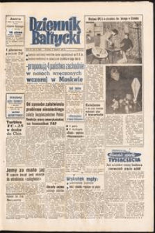 Dziennik Bałtycki, 1959, nr 73