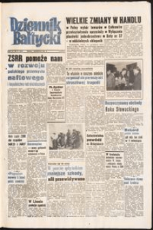 Dziennik Bałtycki, 1959, nr 77