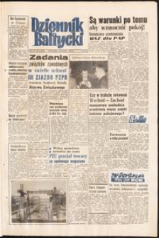 Dziennik Bałtycki, 1959, nr 78