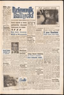 Dziennik Bałtycki, 1959, nr 79