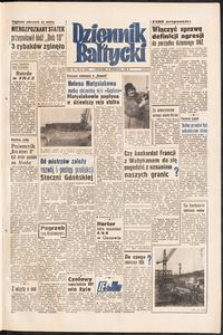 Dziennik Bałtycki, 1959, nr 90
