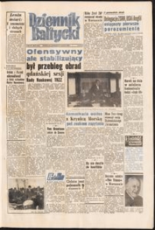 Dziennik Bałtycki, 1959, nr 93