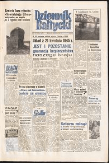 Dziennik Bałtycki, 1959, nr 95