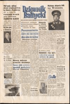 Dziennik Bałtycki, 1959, nr 99