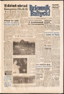 Dziennik Bałtycki, 1959, nr 210