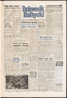 Dziennik Bałtycki, 1959, nr 211