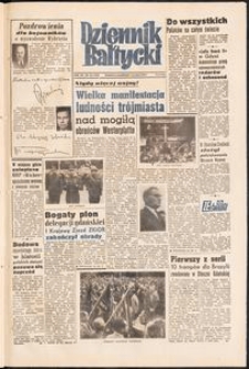Dziennik Bałtycki, 1959, nr 213
