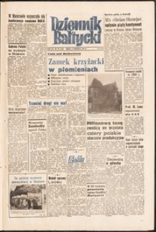 Dziennik Bałtycki, 1959, nr 215
