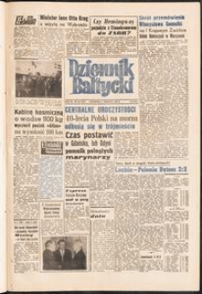 Dziennik Bałtycki, 1959, nr 216