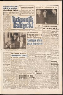 Dziennik Bałtycki, 1959, nr 225