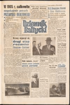 Dziennik Bałtycki, 1959, nr 230
