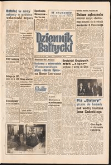 Dziennik Bałtycki, 1959, nr 236