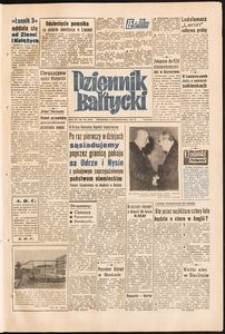 Dziennik Bałtycki, 1959, nr 240