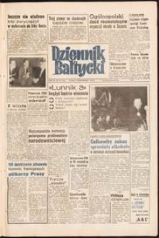 Dziennik Bałtycki, 1959, nr 241