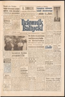 Dziennik Bałtycki, 1959, nr 248