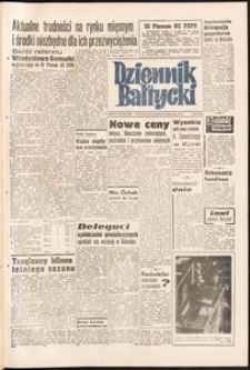 Dziennik Bałtycki, 1959, nr 249