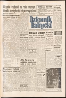 Dziennik Bałtycki, 1959, nr 249