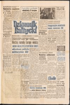 Dziennik Bałtycki, 1959, nr 108