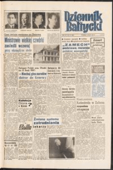 Dziennik Bałtycki, 1959, nr 112