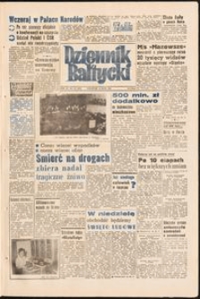 Dziennik Bałtycki, 1959, nr 114