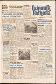 Dziennik Bałtycki, 1959, nr 115