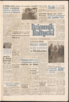 Dziennik Bałtycki, 1959, nr 117