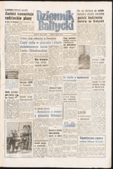 Dziennik Bałtycki, 1959, nr 119