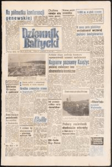 Dziennik Bałtycki, 1959, nr 123