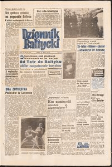 Dziennik Bałtycki, 1959, nr 125