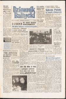 Dziennik Bałtycki, 1959, nr 126