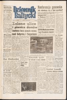 Dziennik Bałtycki, 1959, nr 136