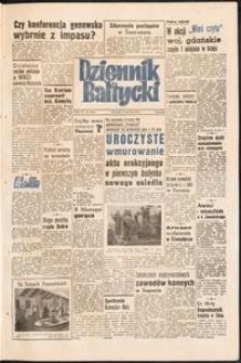 Dziennik Bałtycki, 1959, nr 138