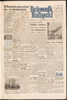 Dziennik Bałtycki, 1959, nr 139