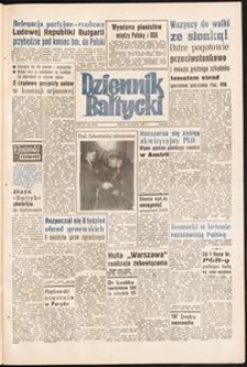 Dziennik Bałtycki, 1959, nr 142