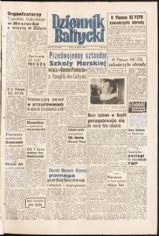 Dziennik Bałtycki, 1959, nr 149