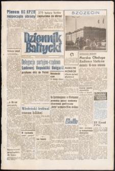 Dziennik Bałtycki, 1959, nr 150