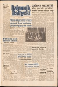 Dziennik Bałtycki, 1959, nr 155