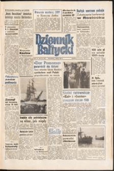Dziennik Bałtycki, 1959, nr 156