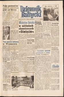 Dziennik Bałtycki, 1959, nr 157