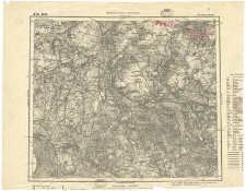 67. Stolp (Słupsk) arkusz: A 31 B 24