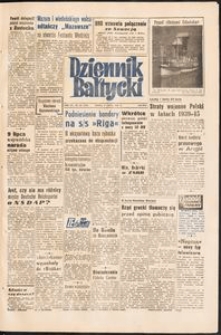 Dziennik Bałtycki, 1959, nr 161