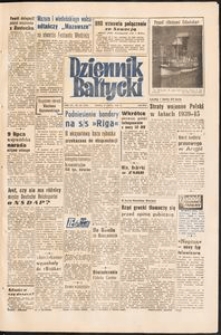 Dziennik Bałtycki, 1959, nr 161