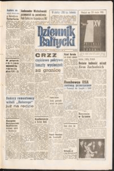 Dziennik Bałtycki, 1959, nr 162