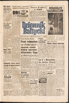 Dziennik Bałtycki, 1959, nr 163